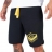 Шорты Manto manshorts0111 оптом