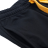 Шорты Manto manshorts0111 оптом