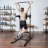 Турник 3 в 1 домашний OXYGEN FITNESS PARNASS оптом