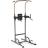 Турник 3 в 1 домашний OXYGEN FITNESS PARNASS оптом