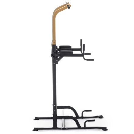 Турник 3 в 1 домашний OXYGEN FITNESS PARNASS оптом, фото 2