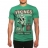 Футболка Hardcore Training hctshirt0227 оптом