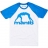 Футболка Manto manshirt0379 оптом