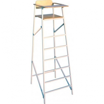 Вышка ZSO судейская волейбольная оптом, фото 1