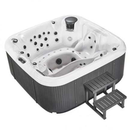 Спа-бассейн Joy Spa JY 8807 оптом, фото 2