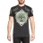 Футболка Affliction affshirt0153 оптом