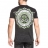 Футболка Affliction affshirt0153 оптом