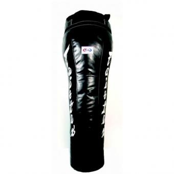 Боксерский мешок FAIRTEX HB12 &quot;Конус&quot; оптом, фото 1