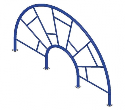 Лиана S705  оптом, фото 1