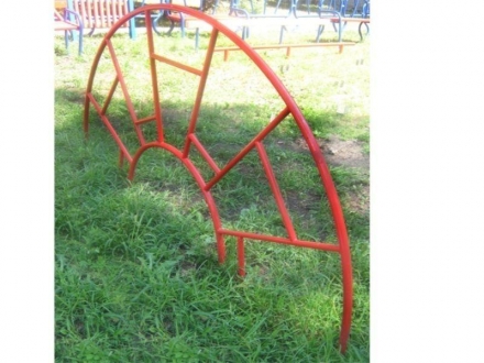 Лиана S705  оптом, фото 2