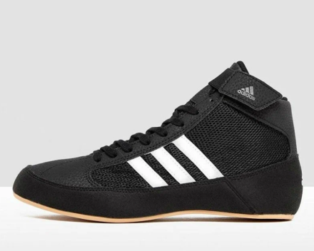 Борцовки ADIDAS HVC 2 оптом, фото 1