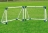 Ворота игровые DFC 4ft х 2 Portable Soccer GOAL429A оптом