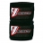 Бинты боксерские REVGEAR ELASTIK HAND WRAPS-2X120 оптом