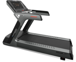 SVENSSON INDUSTRIAL ARMORTECH TFT (GRAPHITE BLUE) Беговая дорожка коммерческая