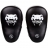 Пэды Venum venpaw030 оптом