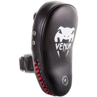 Пэды Venum venpaw030 оптом, фото 2