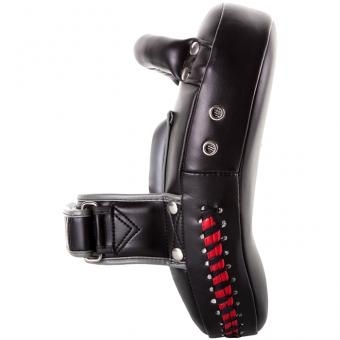 Пэды Venum venpaw030 оптом, фото 3