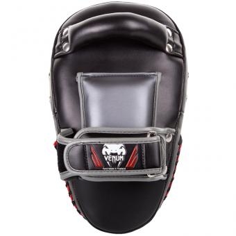 Пэды Venum venpaw030 оптом, фото 4