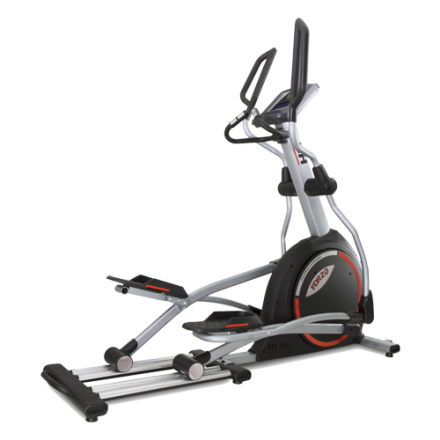 BH FITNESS FDR20 Эллиптический тренажер оптом, фото 1