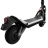 Электросамокат Segway Ninebot GT3 + насос и рюкзак оптом