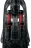 Электросамокат Segway Ninebot GT3 + насос и рюкзак оптом