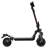 Электросамокат Segway Ninebot GT3 + насос и рюкзак оптом