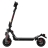 Электросамокат Segway Ninebot GT3 + насос и рюкзак оптом
