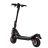Электросамокат Segway Ninebot GT3 + насос и рюкзак оптом
