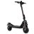 Электросамокат Segway Ninebot GT3 + насос и рюкзак оптом
