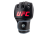 (UFC Перчатки MMA для грэпплинга 5 унций чёрные S/M) оптом