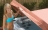 Плавательный спа-бассейн Cal Spas Fitness F-1222E оптом