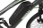 Велогибрид ELTRECO FS-900 26 оптом