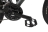 Велогибрид ELTRECO FS-900 26 оптом