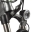 Велогибрид ELTRECO FS-900 26 оптом
