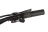 Велогибрид ELTRECO FS-900 26 оптом