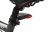 Велогибрид ELTRECO FS-900 26 оптом