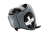 (Серый - S) оптом