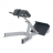 Гиперэкстензия PRECOR/ICARIAN CW312 оптом