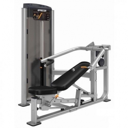Tpeнaжep Мульти-Жим PRECOR C024ES оптом, фото 1