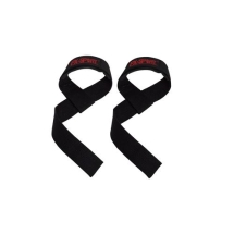 Лямки страховочные для штанги GROME fitness SS 107 Лямки страховочные для штанги GROME fitness SS 107