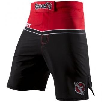 Шорты Hayabusa hayshorts052 оптом, фото 1