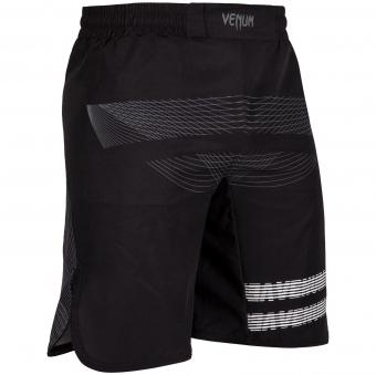 Шорты ММА Venum Club 182 Black оптом, фото 1