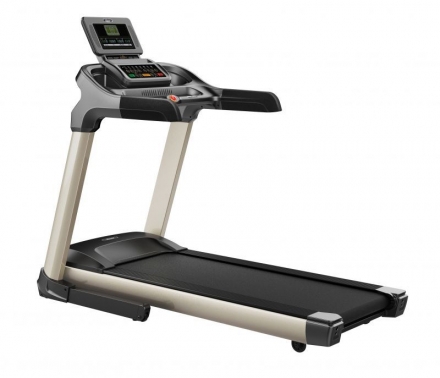 Беговая дорожка FITEX PRO оптом, фото 1