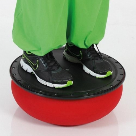 Балансировочная платформа TOGU Jumper Mini оптом, фото 4