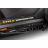 Снегоход Stels Viking ST 3.0 SV600T (L SWT) K01 GK оптом