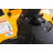 Снегоход Stels Viking ST 3.0 SV600T (L SWT) K01 GK оптом