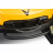 Снегоход Stels Viking ST 3.0 SV600T (L SWT) K01 GK оптом