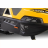 Снегоход Stels Viking ST 3.0 SV600T (L SWT) K01 GK оптом