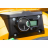 Снегоход Stels Viking ST 3.0 SV600T (L SWT) K01 GK оптом