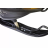 Снегоход Stels Viking ST 3.0 SV600T (L SWT) K01 GK оптом